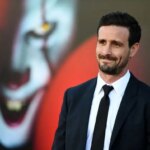 جیمز رانسون بازیگر سریال شنود درگذشت