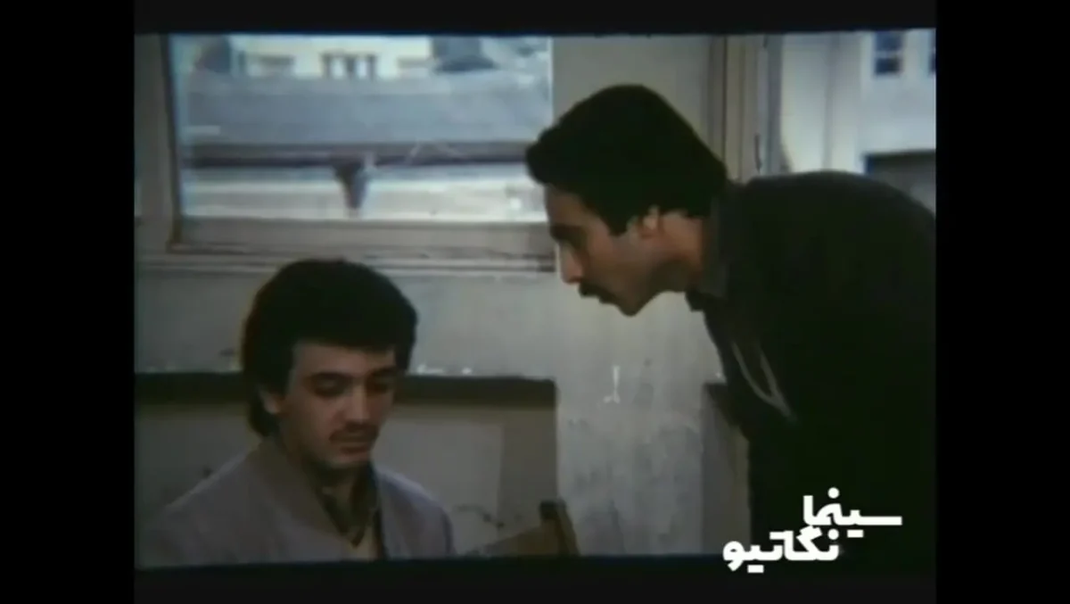 حمید طالقانی درگذشت + بیوگرافی و کارنامه هنری