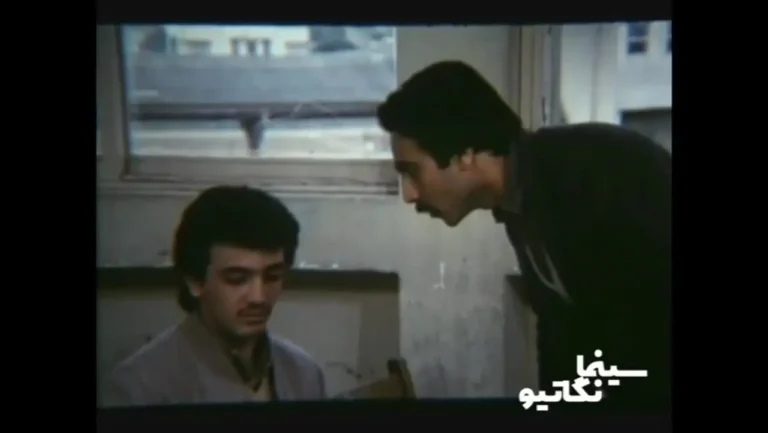 حمید طالقانی درگذشت + بیوگرافی و کارنامه هنری