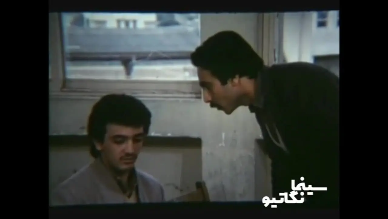 حمید طالقانی درگذشت + بیوگرافی و کارنامه هنری