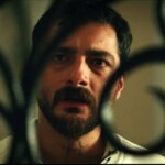 حواشی سریال شغال: سجاد بابایی قهر کرد، مسیر داستان عوض شد!