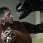 خالق شخصیت ونوم بازیگر ایده‌آل برای نسخه لایو اکشن ادی براک را معرفی کرد