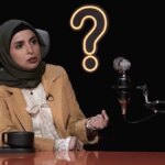 خانم زینب موسوی! از کسی که نماد فرهنگی یک کشور را مسخره می‌کند، انتظار فرهنگ عذرخواهی نداریم