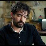 خبر جدید از شهاب حسینی و «نهنگ عنبر ۳»