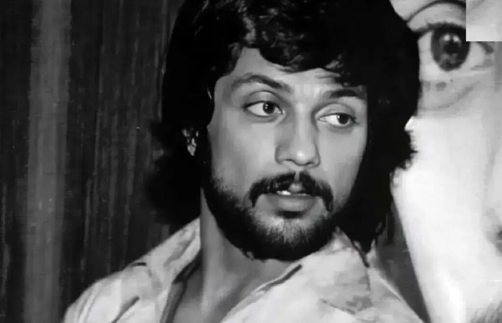 داریوش: صدای من غمگین است چون چیزی جز غم وجود ندارد