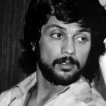 داریوش: صدای من غمگین است چون چیزی جز غم وجود ندارد