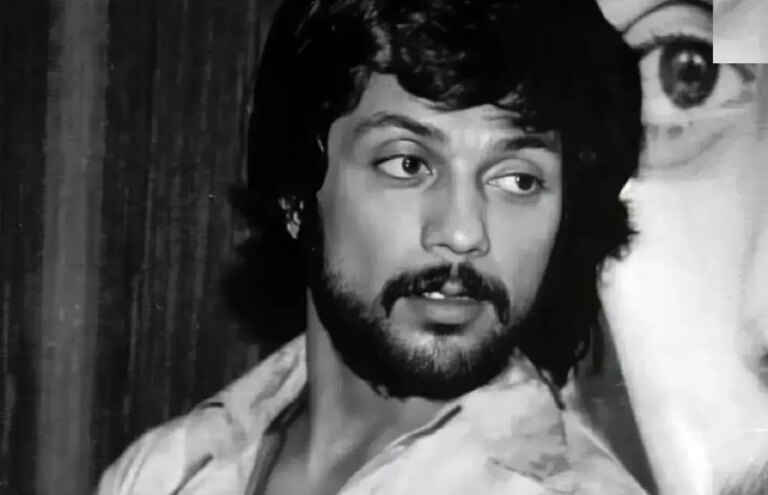 داریوش: صدای من غمگین است چون چیزی جز غم وجود ندارد