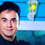 داریوش فرضیایی: من نه قهرمانم، نه عاری از هر خطا