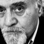 داستان درگیری رضا براهنی با هوشنگ ابتهاج و نصرت رحمانی