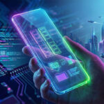 در سال 2026 به چه میزان رم گوشی نیاز داریم؟ تحلیل بحران حافظه رم و نیاز واقعی کاربران