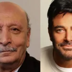 درخواست جالب اصغر سمسارزاده از محمدرضا گلزار