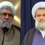 درماجرای مناظره اردستانی صدا و سیما قافیه را باخت/ شاید منتظر گزارش آمنه‌سادات ذبیح‌پور هستند