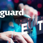دسترسی کاربران ونگارد به ETFهای کریپتو؛ تغییر سیاست دومین غول مدیریت دارایی جهان
