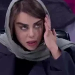 دستمزد الهام اخوان برای بازی در سریال از یاد رفته از زبان خودش