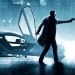 دو دقیقه جلوه‌های ویژه که زبان بصری سینمای اکشن و گیم‌ها را برای همیشه تغییر داد