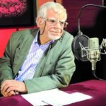 دوبلور پوآرو خانه نشین شد