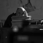 ذبیح الله منصوری؛ جاعل یا خالق؟/ روایت پرخواننده‌ترین نویسنده تاریخ ایران