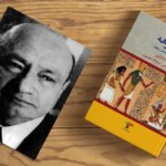 ذبیح‌الله منصوری؛ نابغه یا سارق؟