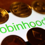 رابینهود آماده ورود به اندونزی؛ دسترسی به ۱۷ میلیون کاربر کریپتو