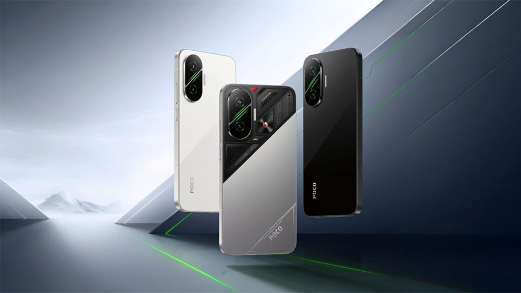 راز قیمت پایین گوشی های پرچمدار اقتصادی؛ کدام ویژگی‌های کلیدی را از دست می‌دهید؟