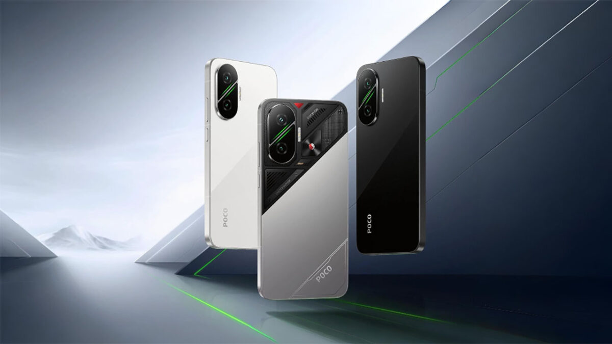 راز قیمت پایین گوشی های پرچمدار اقتصادی؛ کدام ویژگی‌های کلیدی را از دست می‌دهید؟