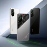 راز قیمت پایین گوشی های پرچمدار اقتصادی؛ کدام ویژگی‌های کلیدی را از دست می‌دهید؟