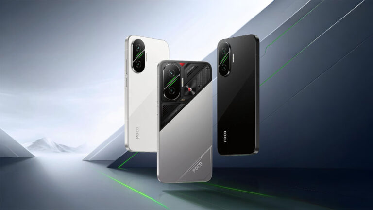 راز قیمت پایین گوشی های پرچمدار اقتصادی؛ کدام ویژگی‌های کلیدی را از دست می‌دهید؟