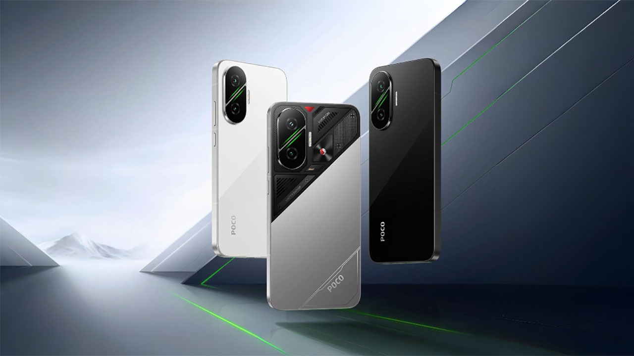 راز قیمت پایین گوشی های پرچمدار اقتصادی؛ کدام ویژگی‌های کلیدی را از دست می‌دهید؟