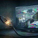راهنمای کامل تشخیص خرابی کابل HDMI؛ علائم، دلایل و راه‌حل‌های کلیدی