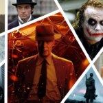 رتبه‌بندی تمام فیلم‌های کریستوفر نولان از بدترین تا بهترین