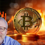 رشد ۴۳ درصدی فعالیت‌های رمزارزی در برزیل؛ میانگین سرمایه‌گذاری فراتر از ۱۰۰۰ دلار