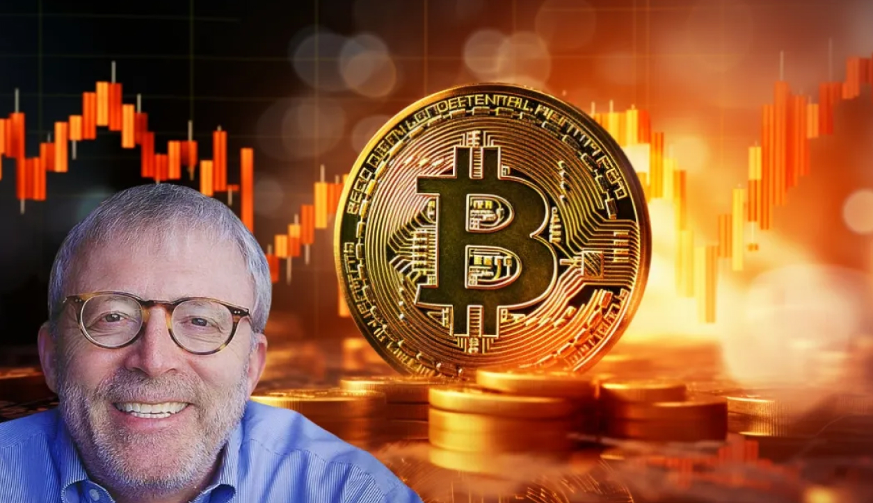 رشد ۴۳ درصدی فعالیت‌های رمزارزی در برزیل؛ میانگین سرمایه‌گذاری فراتر از ۱۰۰۰ دلار