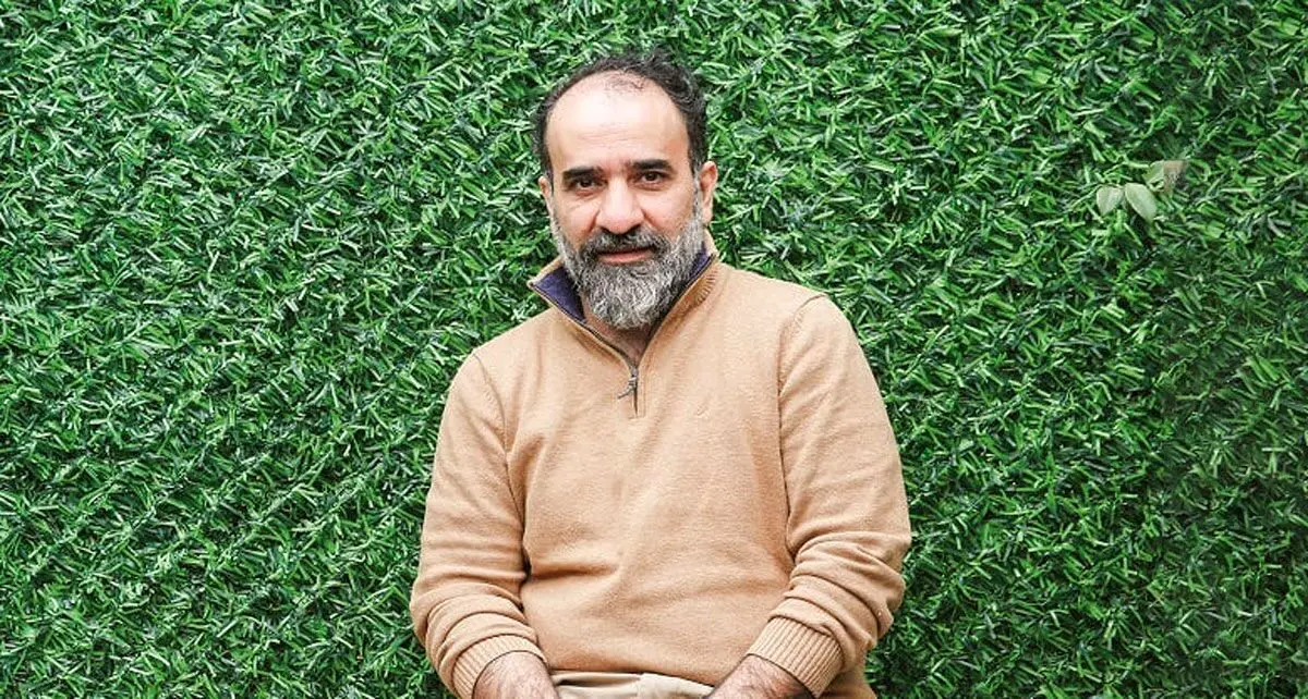 «رضا امیرخانی» خونریزی داخلی ندارد/ روند طولانی افزایش سطح هوشیاری عادی است