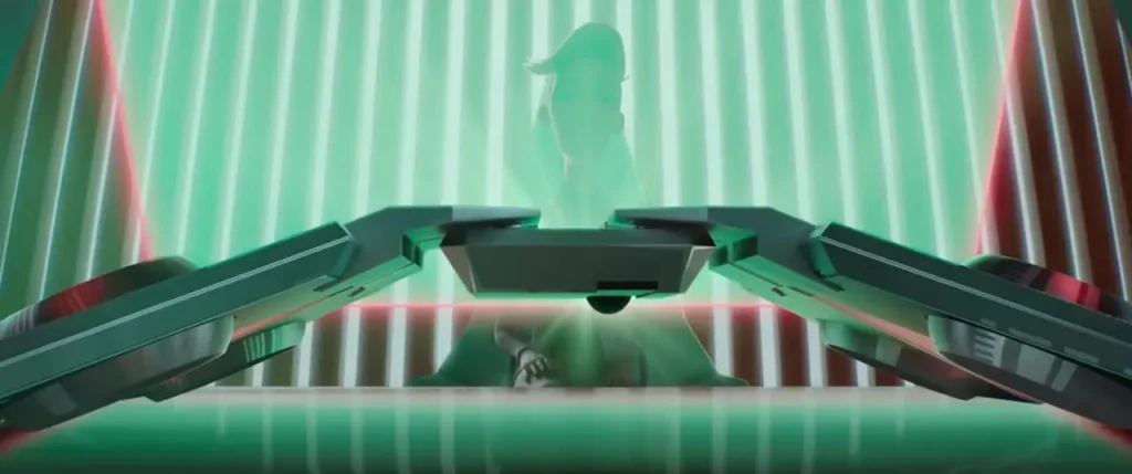 رمان معروف قلعه حیوانات انیمیشن شد