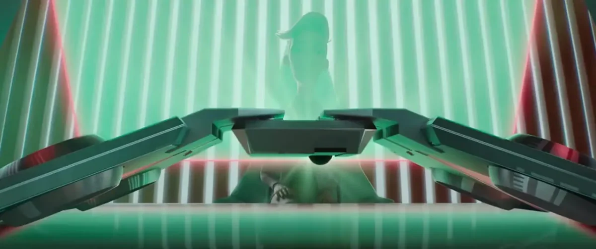 رمان معروف قلعه حیوانات انیمیشن شد