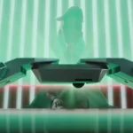 رمان معروف قلعه حیوانات انیمیشن شد