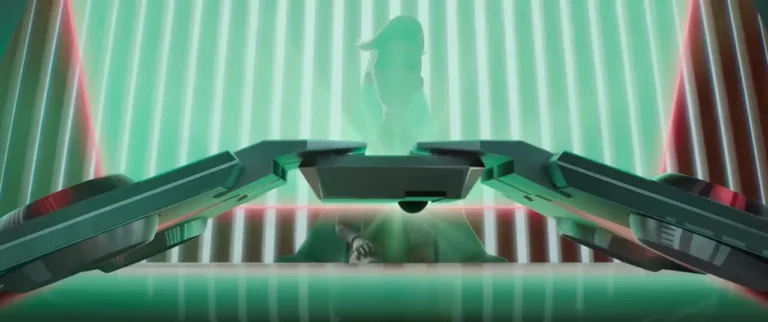 رمان معروف قلعه حیوانات انیمیشن شد