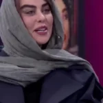 روایت الهام اخوان از تجربه همکاری با فرهاد اصلانی