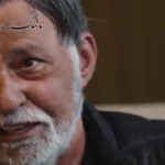 روایت مرتضی عقیلی از بی‌رحمی پدر و بزرگواری مادرش