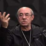 روایت کمال تبریزی از حضورش در اشغال سفارت آمریکا