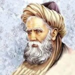 رودکی؛ از عزیزی در دربار سامانی تا کورشدن به دست پادشاهان