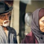 رویا نونهالی با شمایل ناتاشا به تلویزیون بازگشت