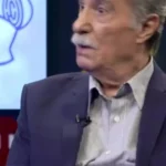 رپ خوانی سیاوش طهمورث در برنامه پامپ