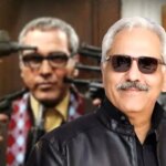 زمان پخش مرد سه هزار چهره مشخص شد/ بازیگرها همان قدیمی‌ها هستند؟