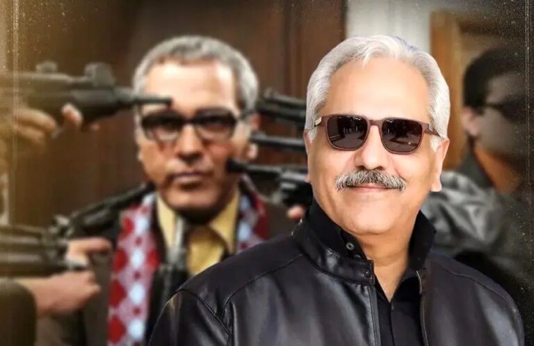 زمان پخش مرد سه هزار چهره مشخص شد/ بازیگرها همان قدیمی‌ها هستند؟