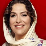 زندگی سخت ساغر عزیزی؛ از خودکشی تا کتک خوردن از همسر