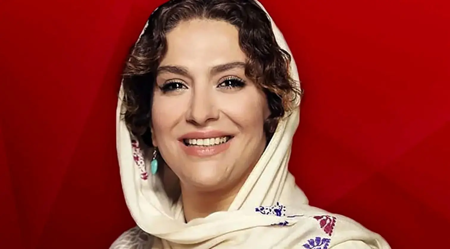 زندگی سخت ساغر عزیزی؛ از خودکشی تا کتک خوردن از همسر