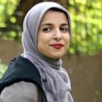 زینب موسوی؛ از توهین تا عوام‌فریبی