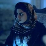 سارینا رزاق مرندی کیست؟ / درگذشت غمگین بازیگر تأتر