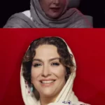 ساغر عزیزی: افکار خانواده‌ام باعث شد من سختی زیادی بکشم